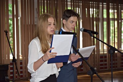 SP3 - ZAKONCZENIE ROKU 2021 (10)