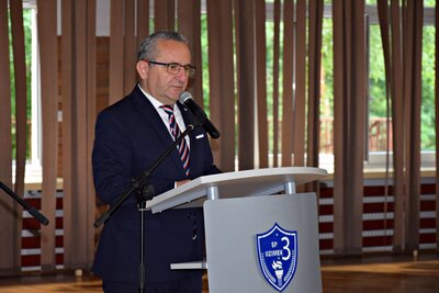 SP3 - ZAKONCZENIE ROKU 2021 (12)