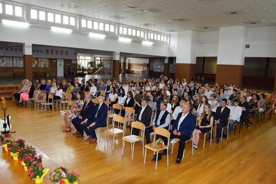 SP3 - ZAKONCZENIE ROKU 2021 (5)