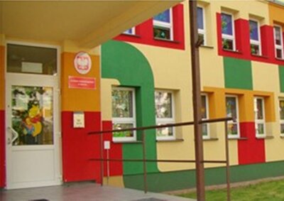 Oferta pracy dla pielęgniarki i opiekuna w żłobku