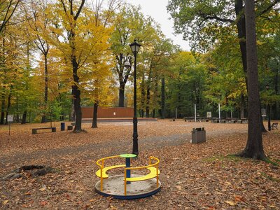 02 Ozimek - Wyspa Rehdanza