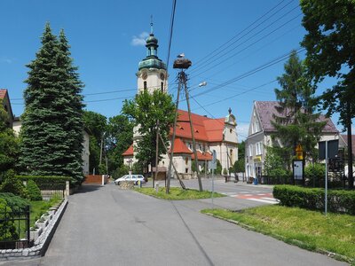 03 - Krasiej%%C3%%B3w - ko%%C5%%9Bci%%C3%%B3%%C5%%82 %%C5%%9Bw. Ma%%C5%%82gorzaty