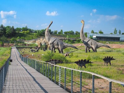 04 - Jura Park Krasiej%%C3%%B3w