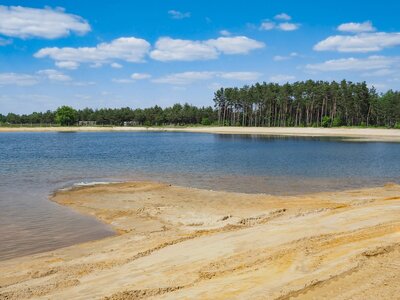 06 Grodziec - o%%C5%%9Brodek wypoczynkowy Bajka