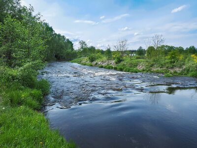 10 Ma%%C5%%82a Panew - Krasiej%%C3%%B3w%%2C Czarny D%%C3%%B3%%C5%%82