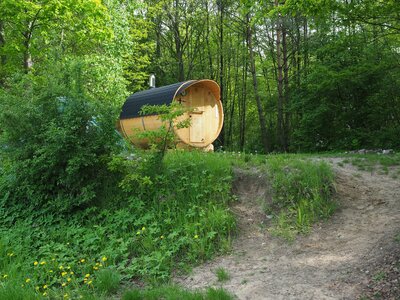 11 - Krasiej%%C3%%B3w%%2C Czarny D%%C3%%B3%%C5%%82 - stanica mors%%C3%%B3w