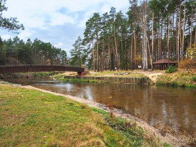 13 - Ma%%C5%%82a Panew - Zawadzkie-K%%C4%%85ty