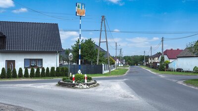 03 - Krzy%%C5%%BCowa Dolina