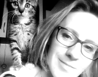 Mieszkanie gminne dla sierot i ich babci