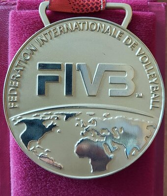 Trwają licytacje na rzecz rodziny po tragicznie zmarłej Katarzynie Konieczko-Pałgan