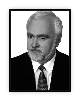 Zmarł były Burmistrz Ozimka Andrzej Sobczak