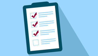 Komunikowanie w mieście/gminie - Zapraszamy do udziału w ankiecie