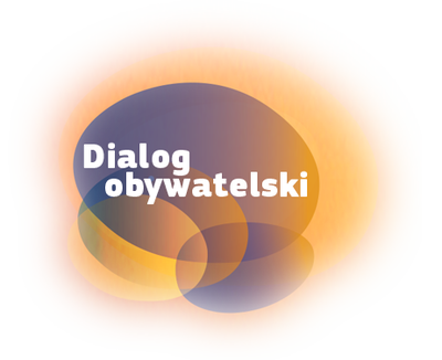 Europejski Zielony Ład - spotkanie online 4 marca z Januszem Wojciechowskim - komisarzem Unii Europejskiej ds. rolnictwa i rozwoju obszarów wiejskich