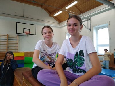 IMG_20210912_101556994