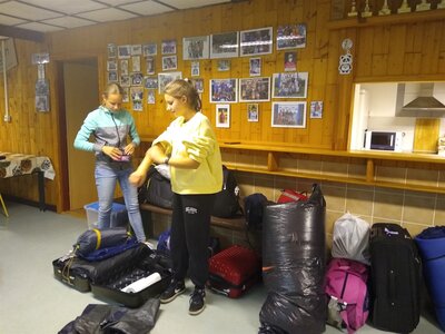 IMG_20210917_191145546