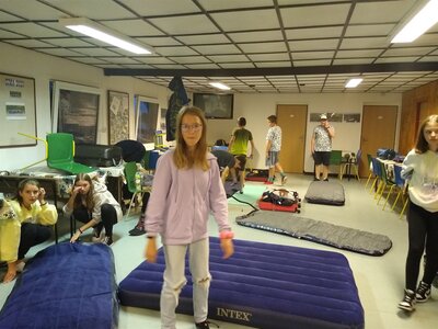 IMG_20210917_191632149