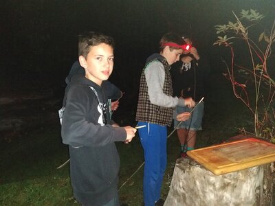 IMG_20210917_204339580