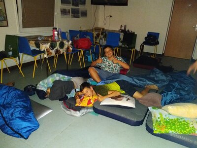 IMG_20210917_220114371