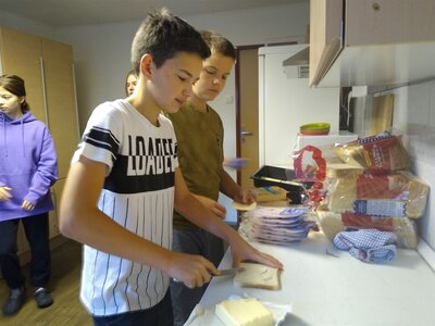 IMG_20210918_080428465