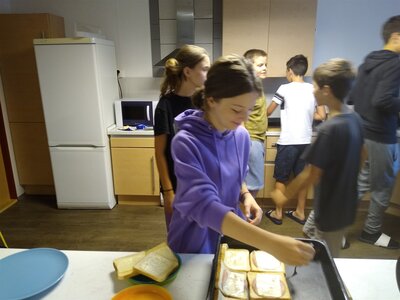 IMG_20210918_082106199