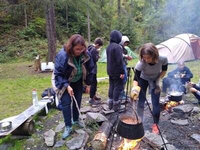 IMG_20210918_125616227