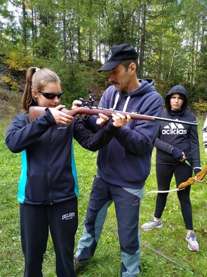 IMG_20210918_150857531_BURST000_COVER_TOP