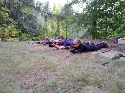 IMG_20210918_165910470