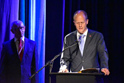 KONFERENCJA PARTNERSKA 2022 (103)