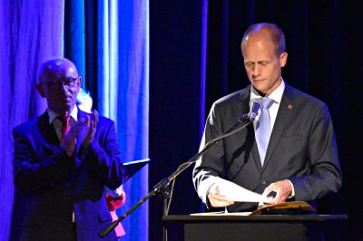 KONFERENCJA PARTNERSKA 2022 (105)