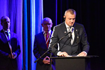 KONFERENCJA PARTNERSKA 2022 (106)