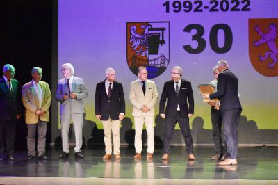 KONFERENCJA PARTNERSKA 2022 (114)