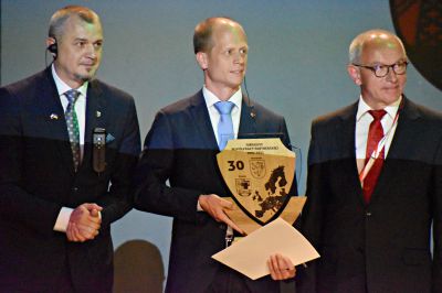 KONFERENCJA PARTNERSKA 2022 (117)