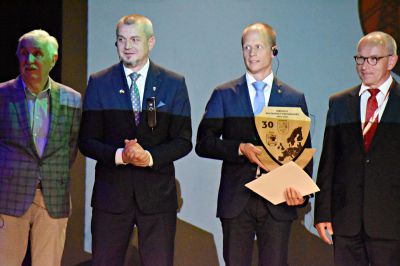 KONFERENCJA PARTNERSKA 2022 (118)