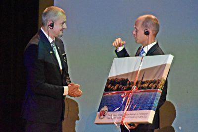 KONFERENCJA PARTNERSKA 2022 (119)