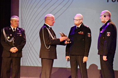 KONFERENCJA PARTNERSKA 2022 (144)