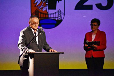 KONFERENCJA PARTNERSKA 2022 (150)