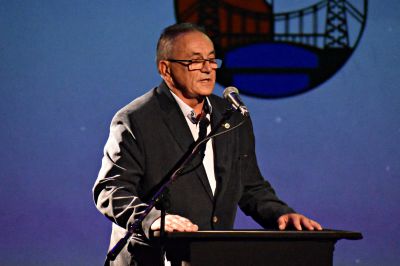 KONFERENCJA PARTNERSKA 2022 (151)