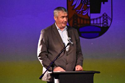 KONFERENCJA PARTNERSKA 2022 (156)