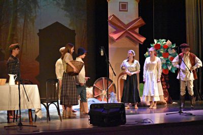 KONFERENCJA PARTNERSKA 2022 (16)