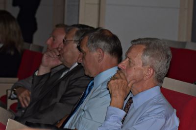 KONFERENCJA PARTNERSKA 2022 (160)