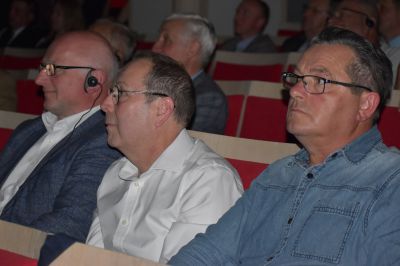 KONFERENCJA PARTNERSKA 2022 (162)