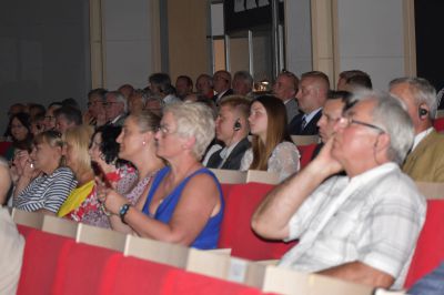 KONFERENCJA PARTNERSKA 2022 (163)