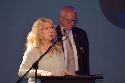 KONFERENCJA PARTNERSKA 2022 (181)