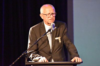 KONFERENCJA PARTNERSKA 2022 (192)