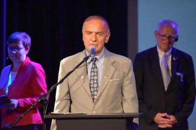 KONFERENCJA PARTNERSKA 2022 (196)