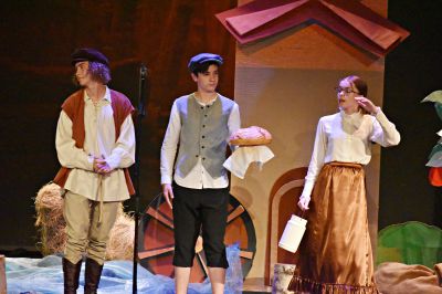 KONFERENCJA PARTNERSKA 2022 (21)