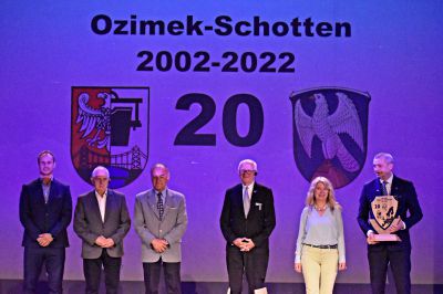 KONFERENCJA PARTNERSKA 2022 (212)