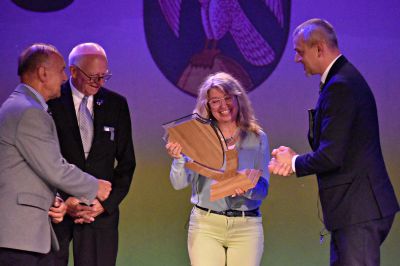 KONFERENCJA PARTNERSKA 2022 (216)