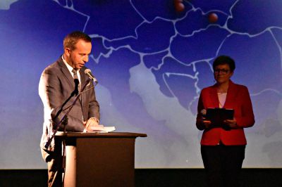 KONFERENCJA PARTNERSKA 2022 (238)