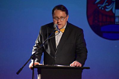 KONFERENCJA PARTNERSKA 2022 (245)